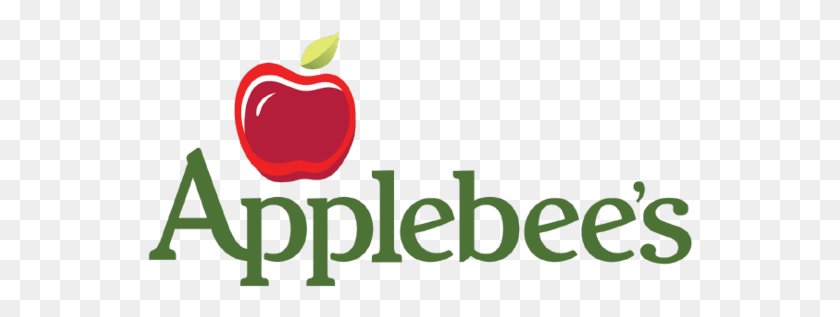 Logotipo, Planta, Alimentos, Fruta Hd Png