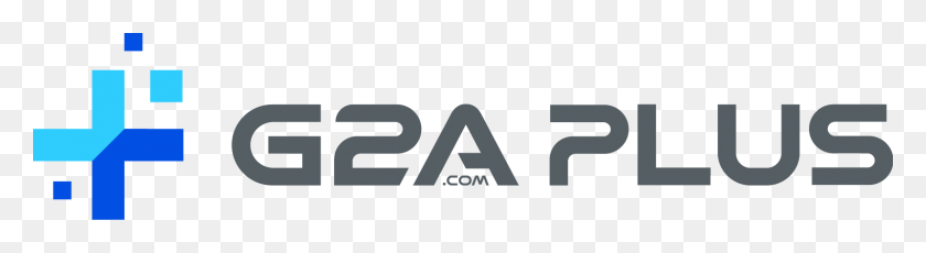 1600x350 Logo, Word, Text, Alphabet HD PNG Download