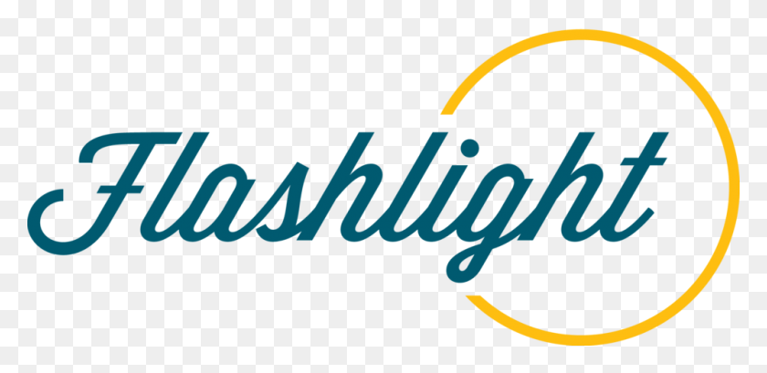 1000x448 Logo, Text, Symbol, Trademark HD PNG Download