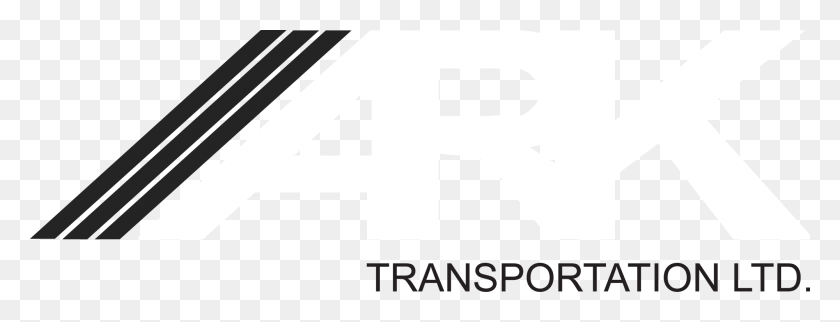 2000x674 Logo, Symbol, Trademark, Text HD PNG Download