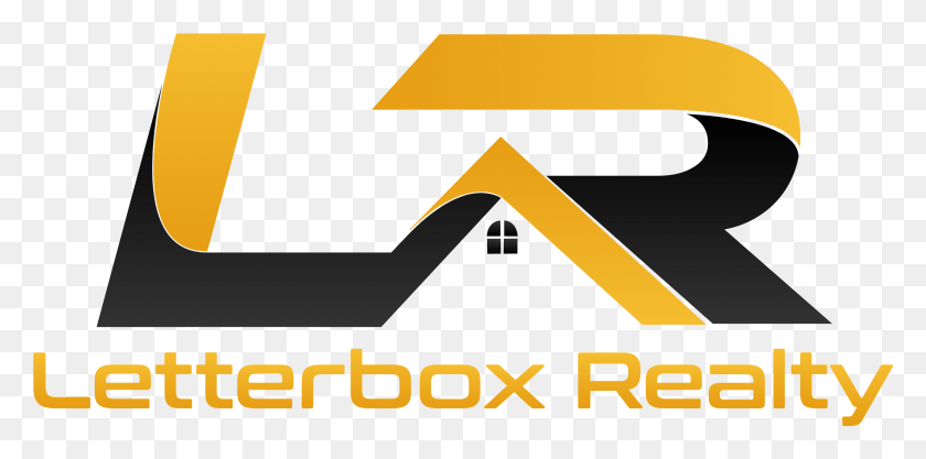 3330x1526 Logo, Label, Text, Symbol HD PNG Download