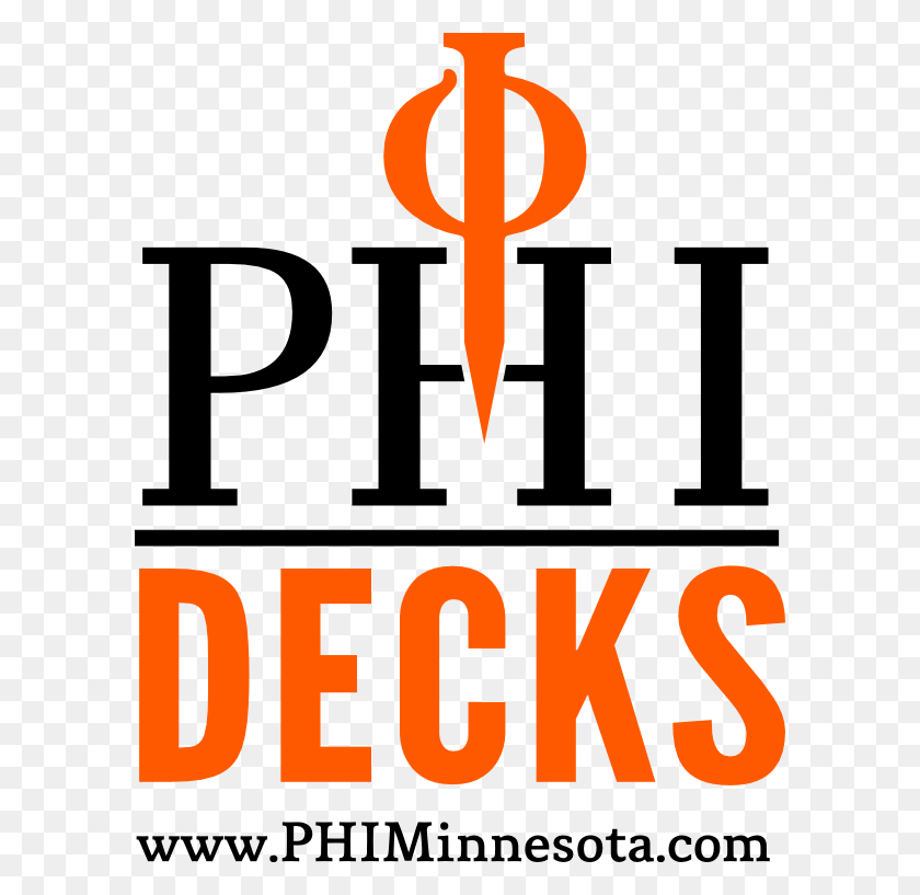 594x757 Logo, Label, Text, Word HD PNG Download