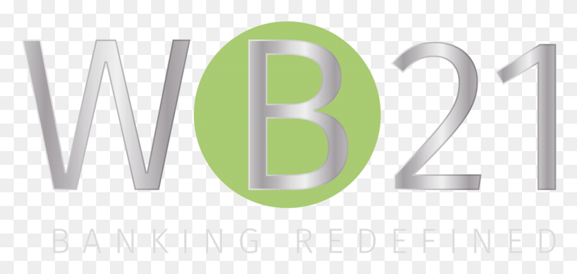1200x522 Logo, Number, Symbol, Text HD PNG Download