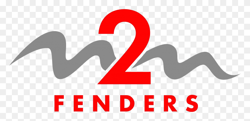 2324x1036 Logo, Number, Symbol, Text HD PNG Download