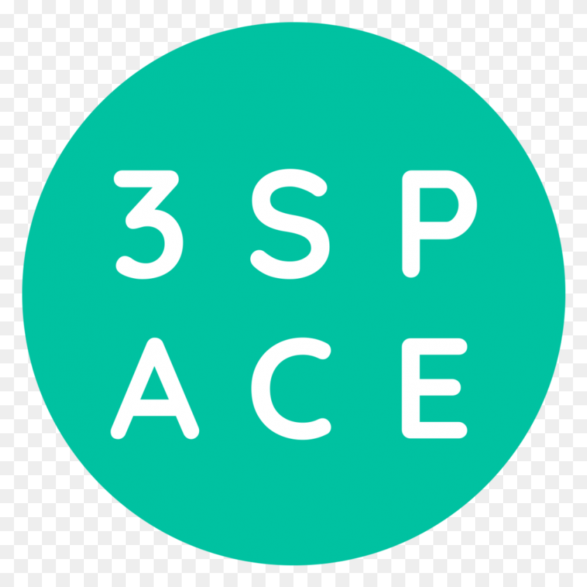 939x939 Logo, Number, Symbol, Text HD PNG Download