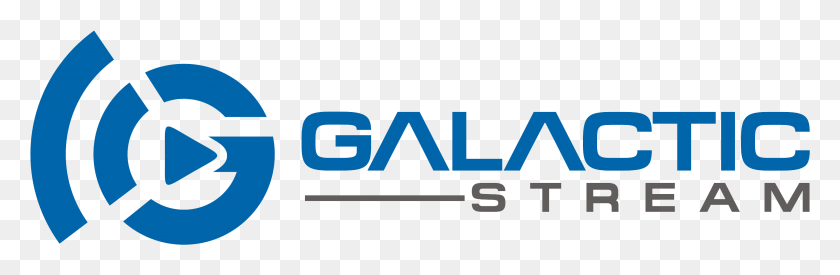 2879x797 Logo, Text, Label, Word HD PNG Download