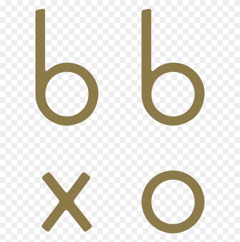 593x788 Logo, Number, Symbol, Text HD PNG Download