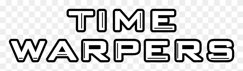 1559x373 Descargar Png / Logotipo, Texto, Etiqueta, Símbolo Hd Png
