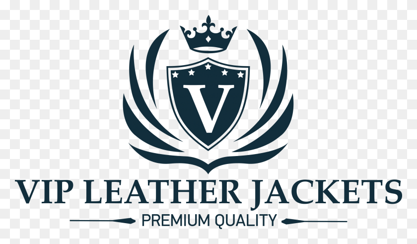 2395x1325 Logo, Symbol, Trademark, Emblem HD PNG Download