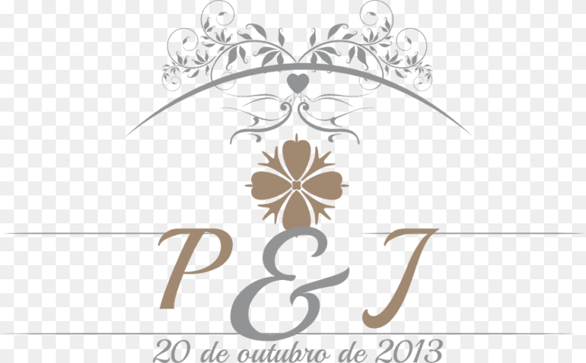 Logo, Art, Floral Design, Graphics, Pattern Transparent PNG
