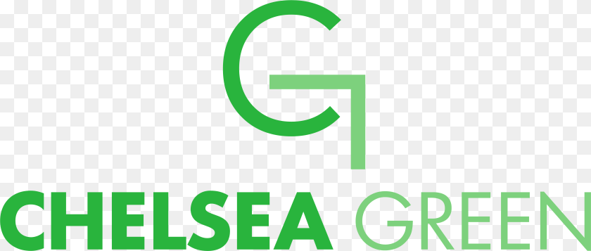 7411x3153 Logo, Green, Text, Scoreboard, Symbol Transparent PNG