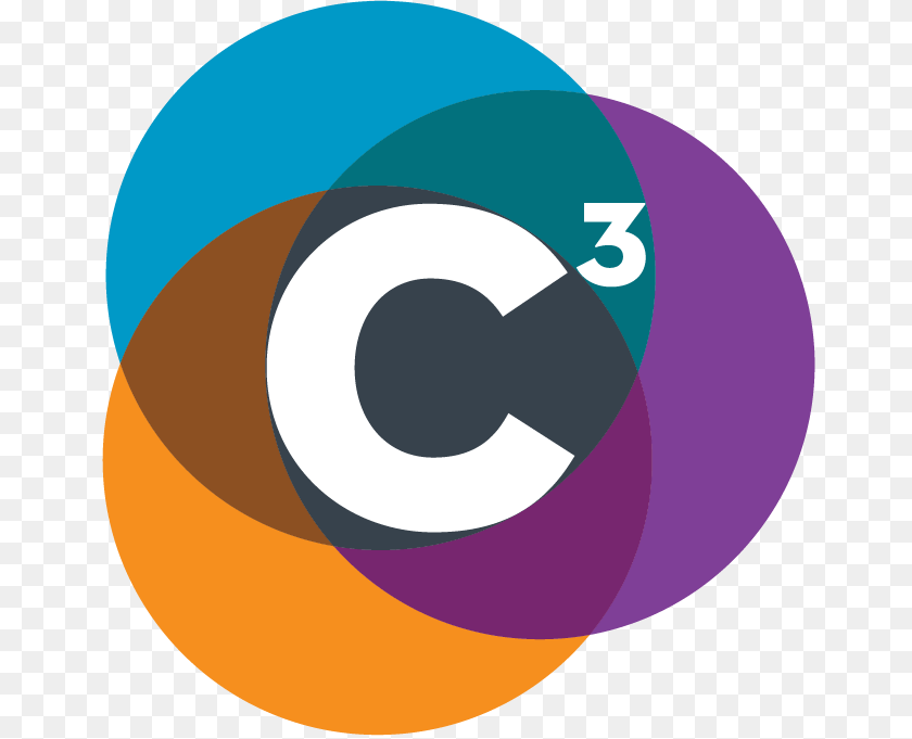 Logo, Disk Sticker PNG