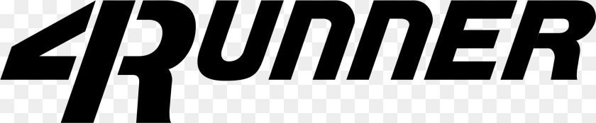 Logo, Gray Clipart PNG