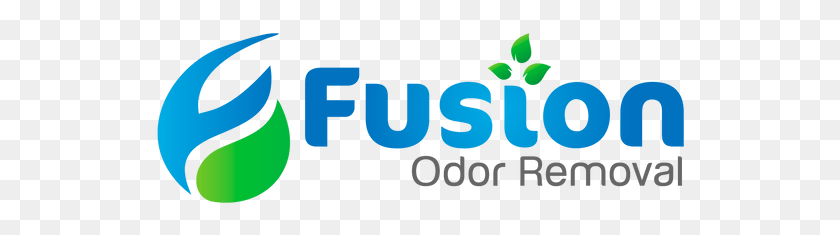 Logo 2 Graphic Design, Symbol, Trademark, Text Descargar Hd Png