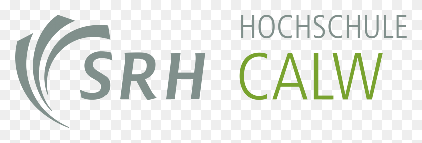 2000x580 Logo 2010 Srh Hs Calw Graphic Design, Text, Number, Symbol HD PNG Download