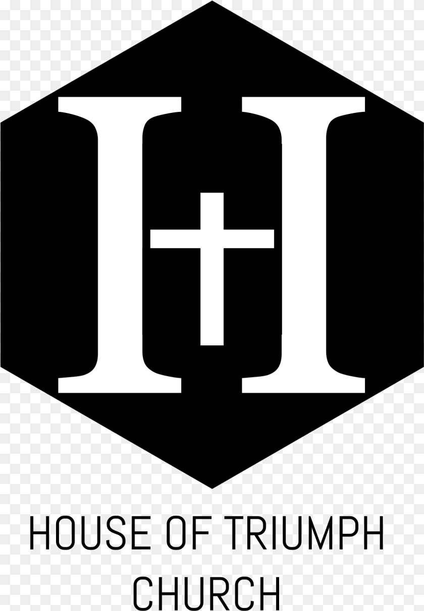 Logo 2017 Emblem, Altar, Architecture, Building, Church Transparent PNG
