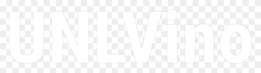 Logo 2019 Unlvino Text Poster, Alphabet, Word, Label HD PNG Download