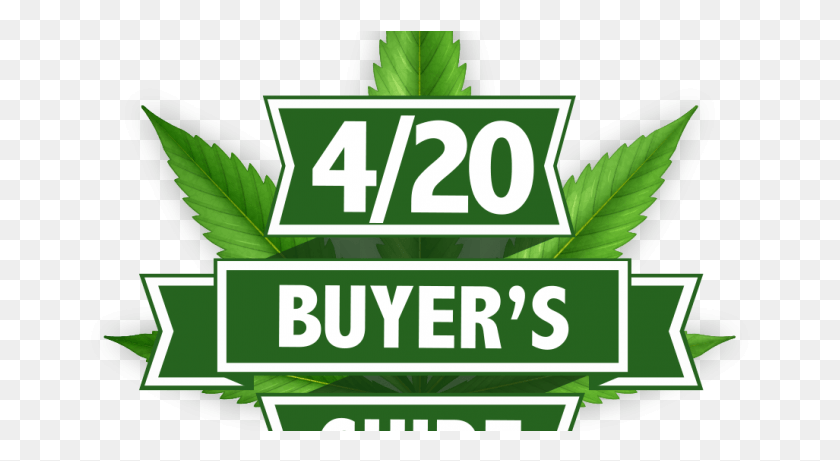 660x401 Logo 420 Cannabis, Plant, Vegetation, Rainforest HD PNG Download