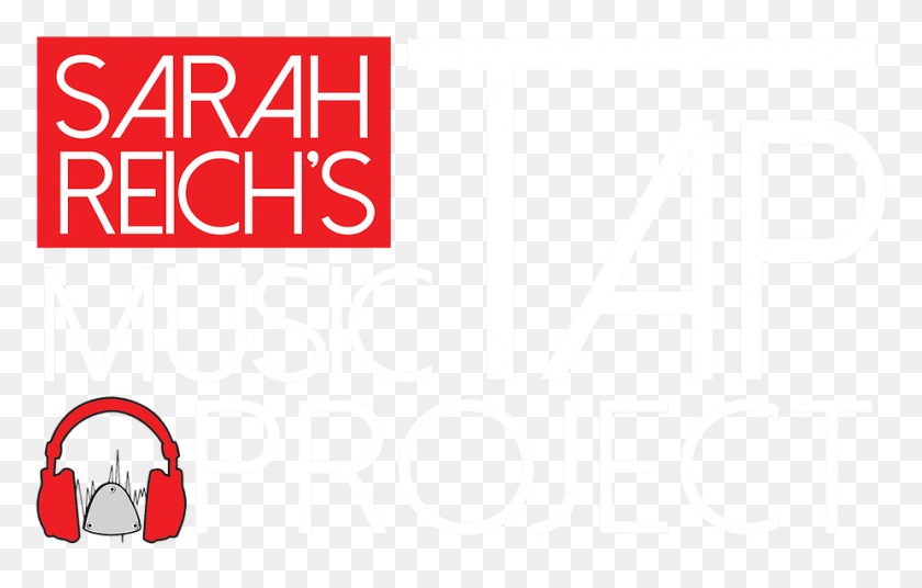 Logo 44 Graphic Design, Text, Label, Alphabet HD PNG Download
