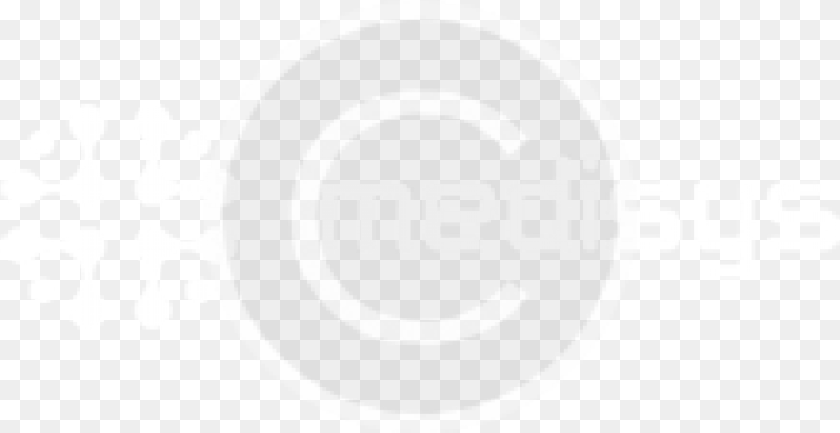 2102x1084 Logo 6 Circle, Text Transparent PNG