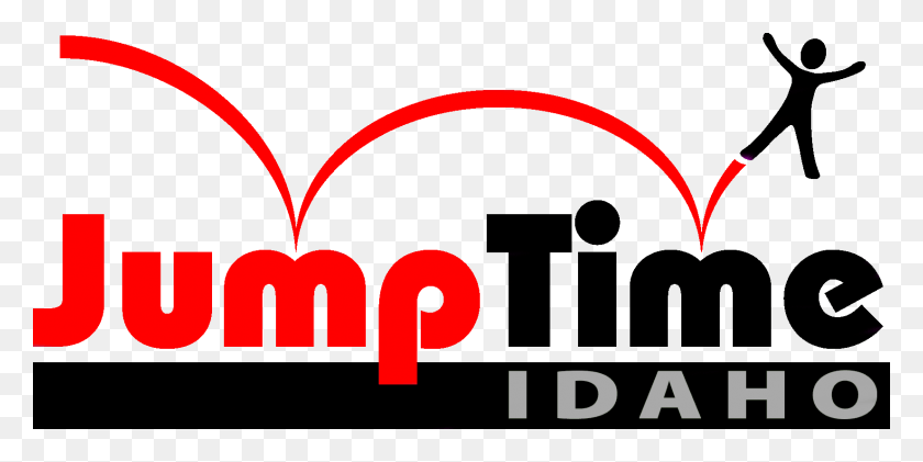 1651x765 Logo 7 Jump Time, Symbol, Trademark, Text Descargar Hd Png