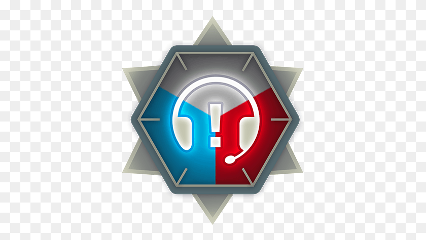 361x414 Logo 911 Operator Game Icon, Symbol, Security, Trademark HD PNG Download