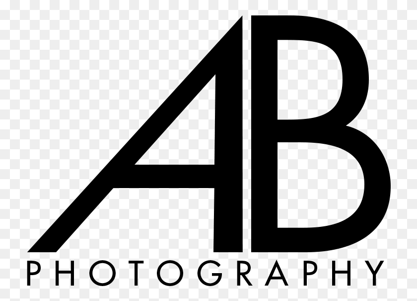 Logo Ab Ab, Gray, World Of Warcraft HD PNG Download