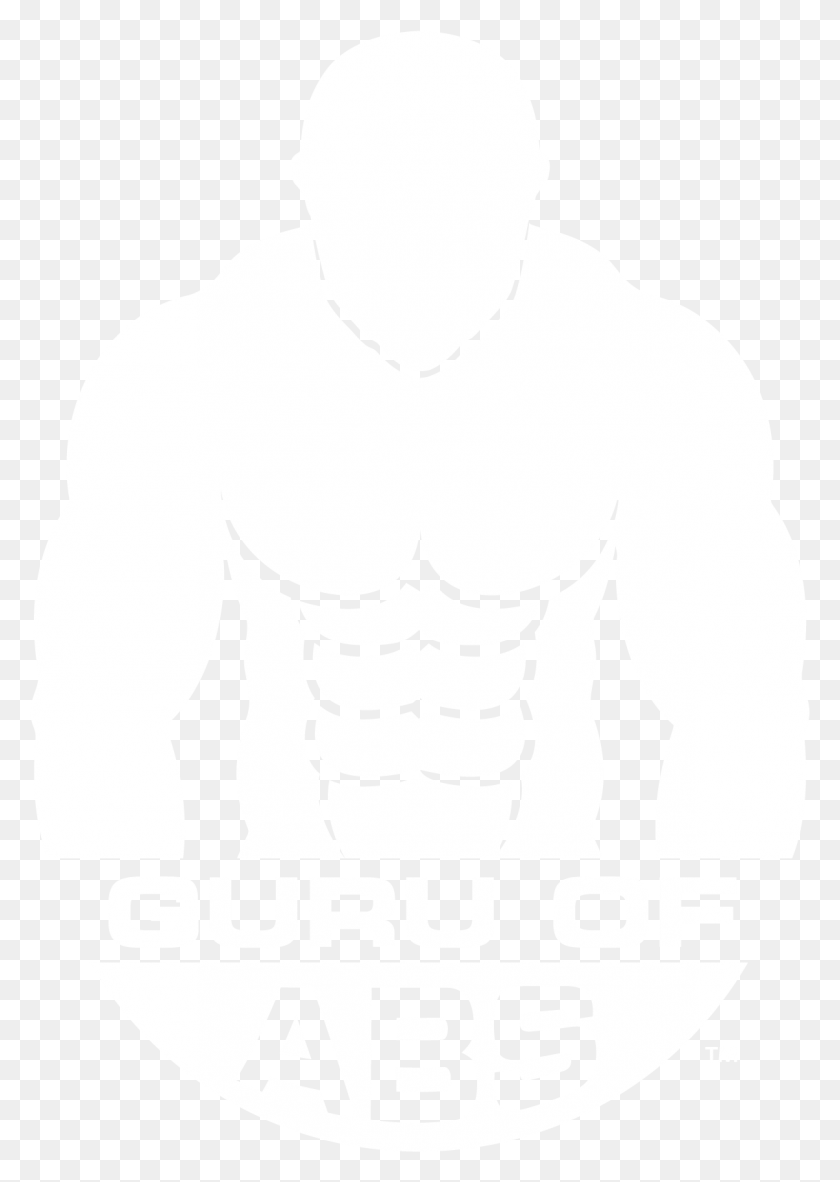 1202x1730 Logo Abs Body Logo, Hand, Person, Human HD PNG Download