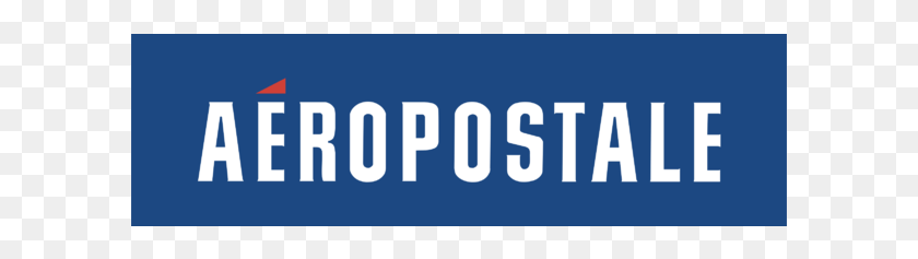 601x177 Logo Aeropostale Vector, Word, Text, Number HD PNG Download
