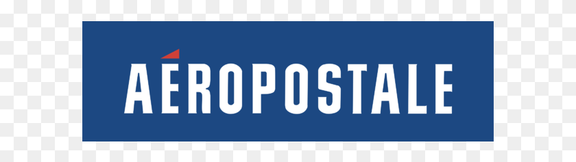 601x177 Descargar Png Logotipo Aeropostale Vector, Word, Texto, Número Hd Png