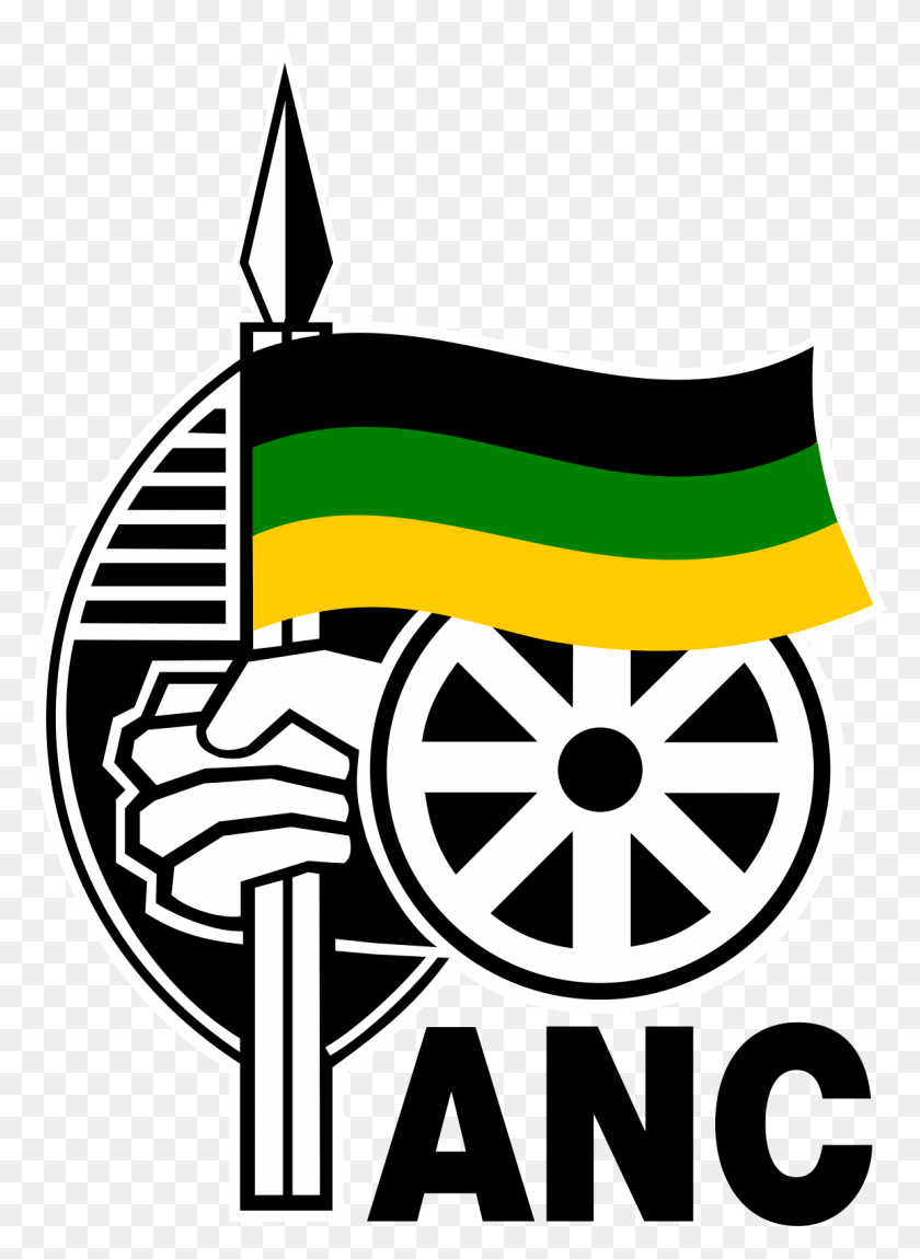 1153x1612 Logo African National Congress, Transportation, Vehicle, Carriage HD PNG Download