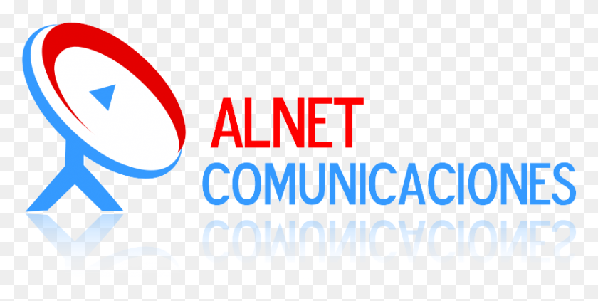 847x395 Logo Alnet Classified Advertising, Symbol, Trademark, Text HD PNG Download