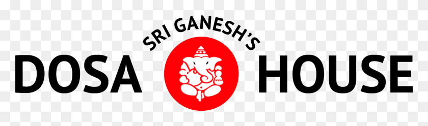1562x377 Logo Alt Ganesh, Symbol, Trademark, Weapon HD PNG Download