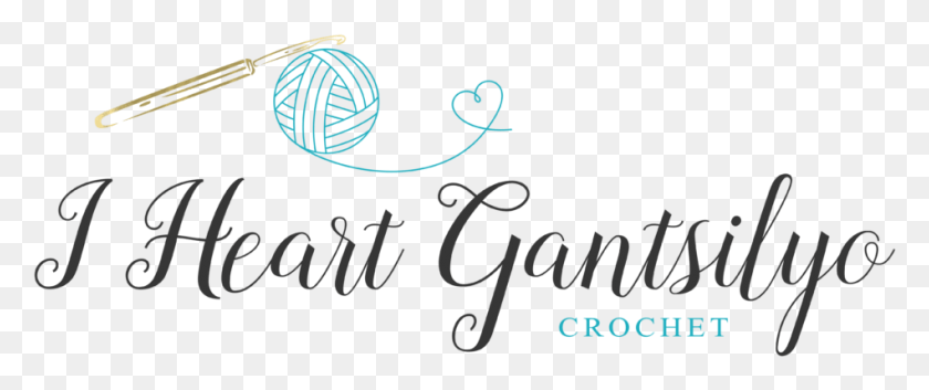 949x357 Descargar Png Logotipo Amigurumi, Texto, Alfabeto, Escritura A Mano Hd Png