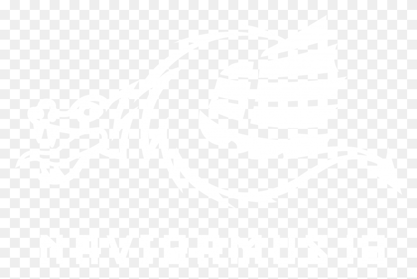 2635x1701 Logo And Badge Graphic Design, White, Texture, White Board Descargar Hd Png