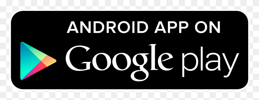 2157x737 Logo Andro Google, Text, Alphabet, Number HD PNG Download