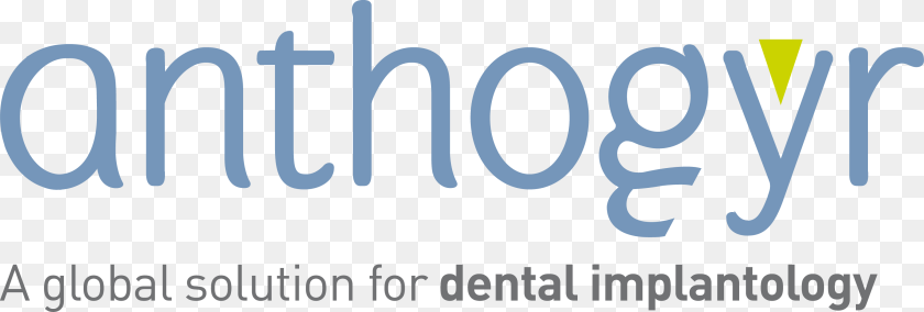 Logo Anthogyr William Osler Health System, Fence, Picket PNG