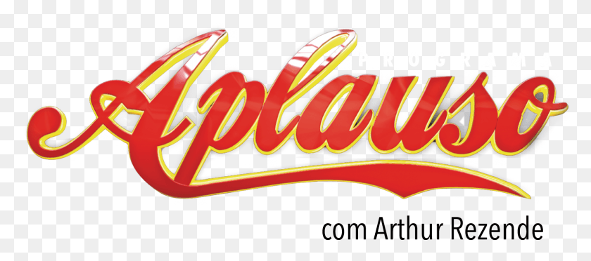 1591x638 Logo Aplauso Aebes, Coke, Beverage, Coca HD PNG Download