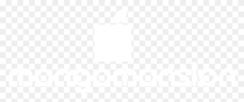 1645x617 Logo Apple, Text, Symbol, Number HD PNG Download