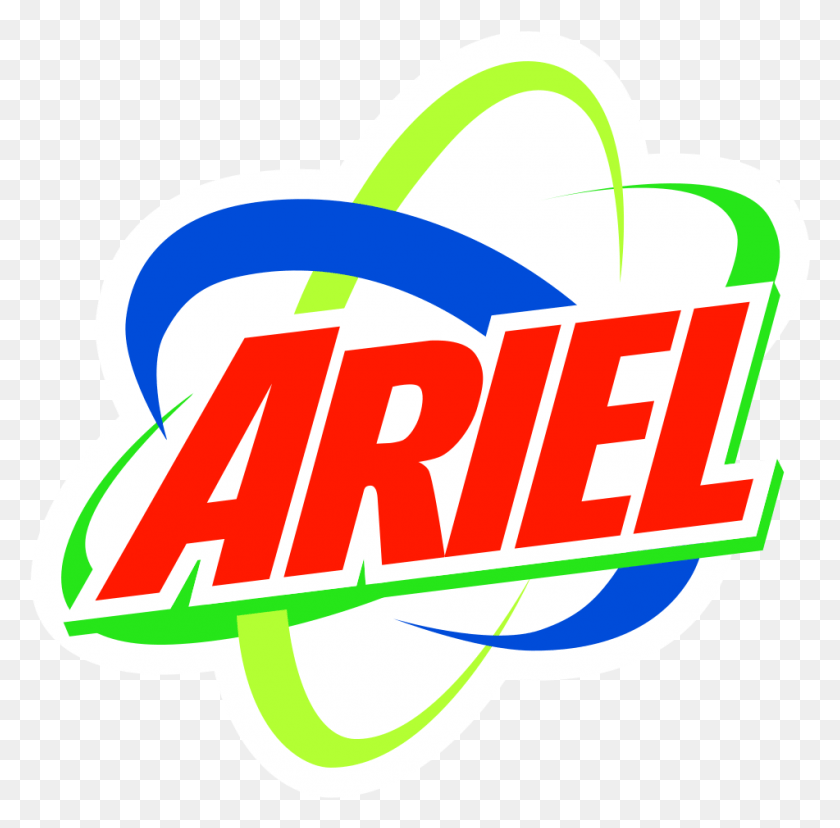 951x937 Logo Ariel Ariel Logo Vector, Dynamite, Bomb, Weapon HD PNG Download