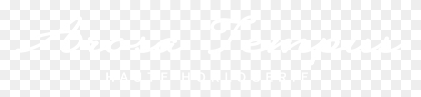 2048x353 Логотип Arosa Tempus Neu Каллиграфия, Текст, Алфавит, Номер Hd Png Скачать