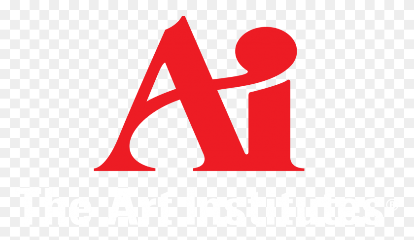 1362x746 Logo Art Institute, Alphabet, Text, Symbol HD PNG Download