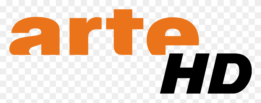 2000x699 Logo Arte Arte Logo, Text, Symbol, Trademark HD PNG Download