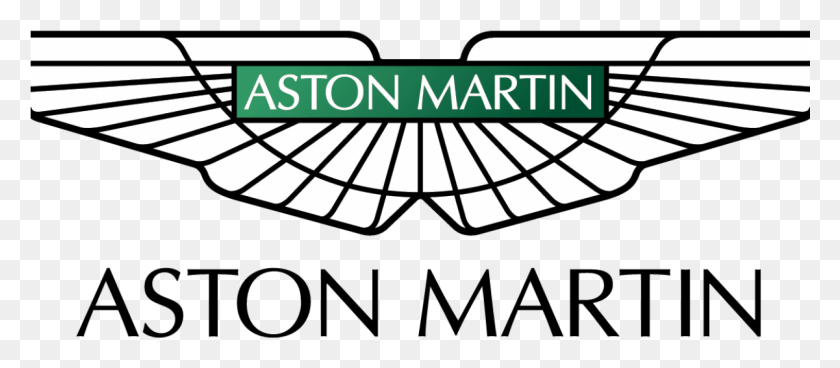 1201x475 Логотип Aston Martin, Зонтик Для Патио, Садовый Зонтик, Навес Png Скачать