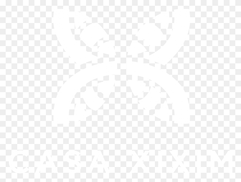1426x1047 Логотип Астрономии В Игре В Космосе, Крест, Символ, Песочные Часы Hd Png Скачать