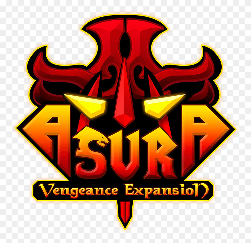 770x753 Logo Asura The Game, Dynamite, Bomb, Weapon HD PNG Download