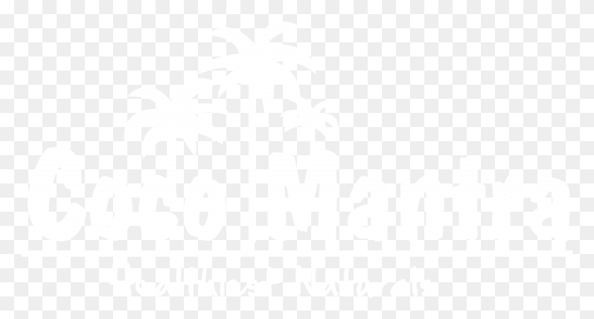 5478x2758 Логотип Attalea Speciosa, Символ, Текст, Растение Hd Png Скачать