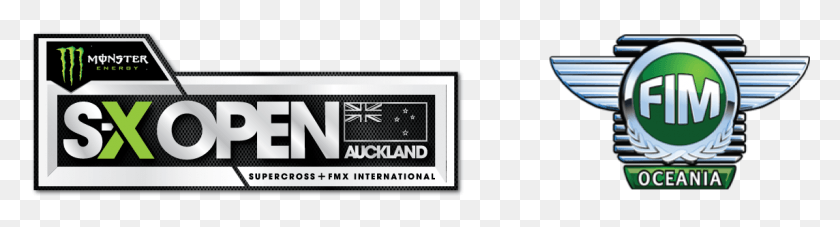 1144x245 Логотип Aus Sx Open Logo, Этикетка, Текст, На Открытом Воздухе Hd Png Скачать