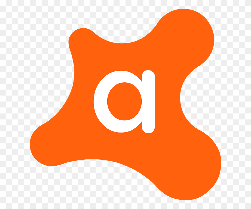 640x640 Логотип Avast Software Svg Eps Psd Ai Vector Логотип Avast Premier 2019, Досуг, Текст, Алфавит Hd Png Скачать