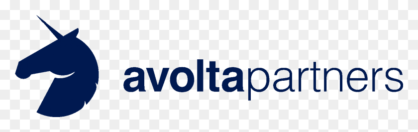 1542x407 Logo Avolta Partners Avolta Partners, Text, Alphabet, Symbol HD PNG Download